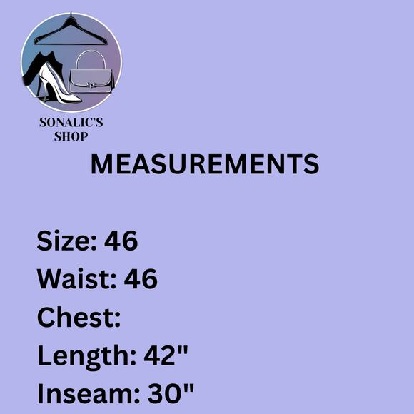 Wranglers mens Jeans 41x25 Comfort Flex Waistband - Picture 8 of 8